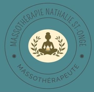 Meet your Posher, Nathalie